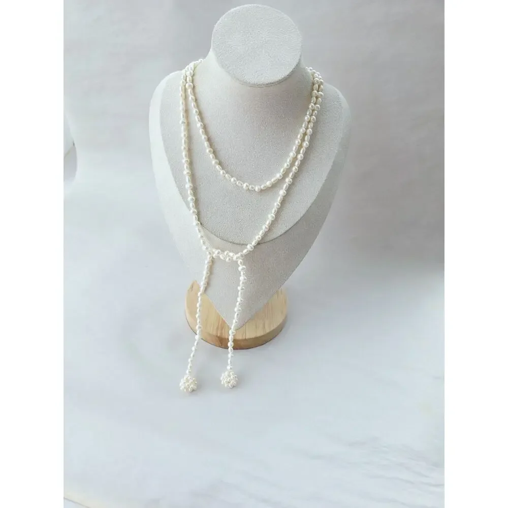 Artisan natural white